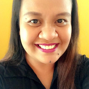 Bennah Marie Eliseo-Freelancer in ,Philippines