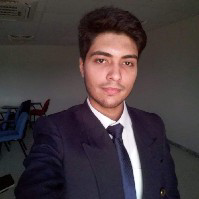 Husban Jawad-Freelancer in Rawalpindi,Pakistan