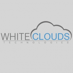White Clouds Technologies-Freelancer in Chennai,India