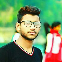 Nahid Hasan-Freelancer in Jaintiapur,Bangladesh