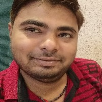 Janu Mishra-Freelancer in Bilaspur,India
