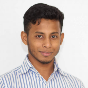 Hanif Miah-Freelancer in Dhaka,Bangladesh