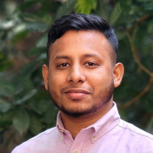 Hanif Miah-Freelancer in Dhaka,Bangladesh