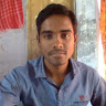 Subhajit Tarafdar-Freelancer in ,India