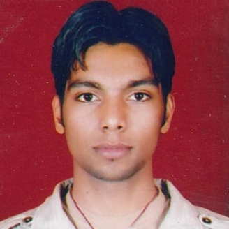 Deepak Kumar-Freelancer in Ajmer,India
