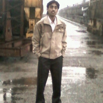 Shashi Choudhary-Freelancer in ,India