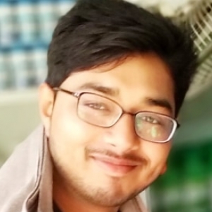 Kaushal Mandal-Freelancer in uttarakhand,India