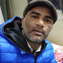 Meezan Chand-Freelancer in Delhi,India