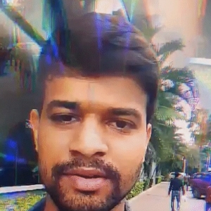 Somen Boss-Freelancer in Bangalore,India