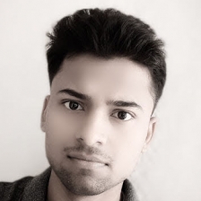 Ankush Prakash-Freelancer in Bengaluru,India