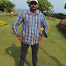 Dinesh Reddy Machireddygari-Freelancer in ,India