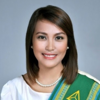 may ann claire ampusta-Freelancer in bohol,Philippines