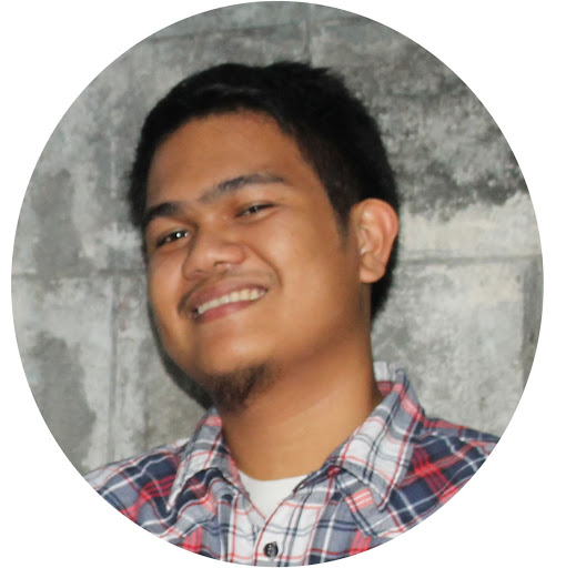 Angelo Garcia-Freelancer in Makati,Philippines