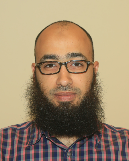 Ahmed Adel-Freelancer in Riyadh,Saudi Arabia