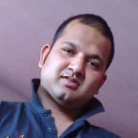 Anamol Humagain-Freelancer in Butwal,Nepal