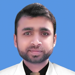 Asad Riaz-Freelancer in Gujranwala,Pakistan