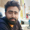 Hritik Yadav-Freelancer in Lucknow,India