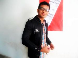 Md. Alamgir Hossen-Freelancer in Dhaka,Bangladesh