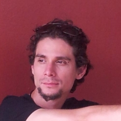 Hector Flores-Freelancer in Managua,Nicaragua