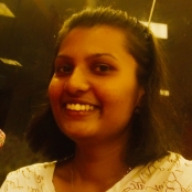 Pooja Bhat-Freelancer in Bengaluru,India