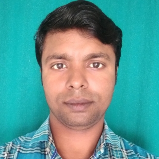Sanjay Kumar-Freelancer in Agra,India
