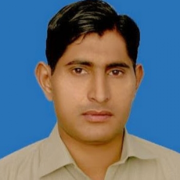 Rao Imran Ali-Freelancer in Islamabad,Pakistan