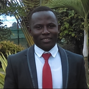Patrick Mwale-Freelancer in Lusaka,Zambia