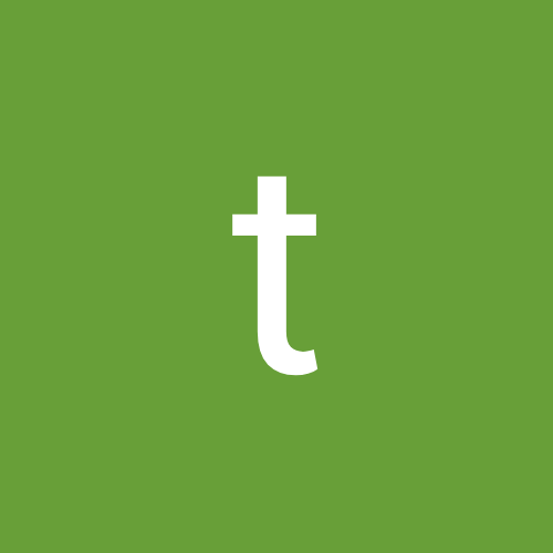 Tithi Paul-Freelancer in Habra,India