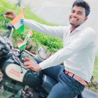 Karan Kumar-Freelancer in Malpur,India