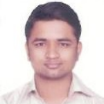 Amol Konde-Freelancer in Delhi,India