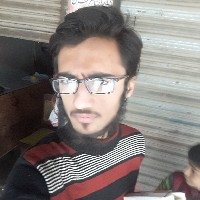 Qazi Taha-Freelancer in Taxila,Pakistan