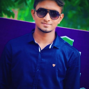 Mohammed Saifullah-Freelancer in Chittagong,Bangladesh