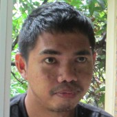 Muhamad Fatih Rusydi-Freelancer in Surabaya,Indonesia