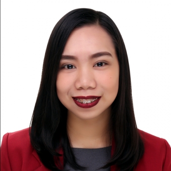 Bhea Anne Desales-Freelancer in Bacolod City,Philippines