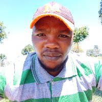 Henry Mike-Freelancer in Nyeri,Kenya