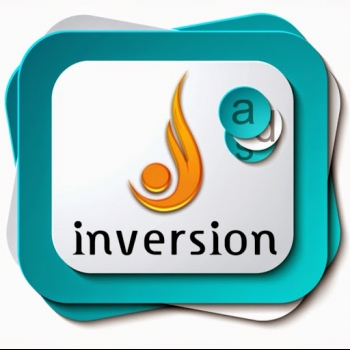 Inversion Ads-Freelancer in Nellore,India