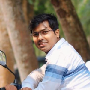 Washim Golder-Freelancer in Kolkata,India