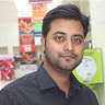 Rajeev Ranjan-Freelancer in ,India