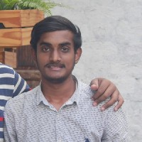 Nirosh Reddy-Freelancer in Hyderabad,India