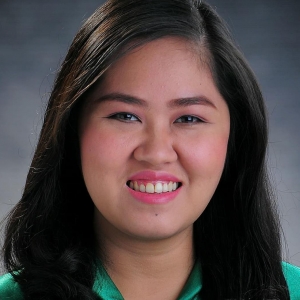 Jacklyn Risia San Gabriel-Freelancer in ,Philippines