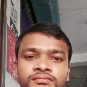 Subodh Kumar mandal-Freelancer in Katihar,India
