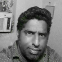Mohammed Kudrathul Rahman-Freelancer in Nagarjuna Sagar,India