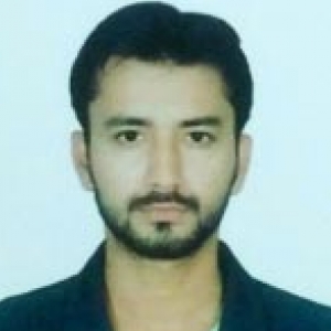 Syed Muhammad Abbas Rizvi-Freelancer in Karachi,Pakistan