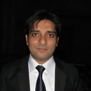 Umer Younas-Freelancer in Lahore,Pakistan