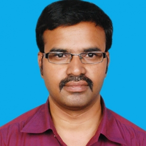 Jagadishwar Nomula-Freelancer in Hyderabad,India