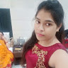 Meenakshi Singh-Freelancer in dehradun,India