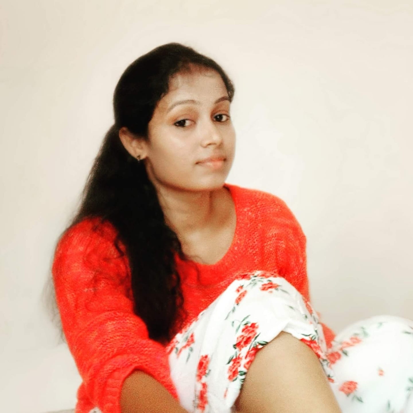 Siva Ranjani-Freelancer in Coimbatore,India