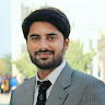 Hafiz Adnan Mehboob-Freelancer in Sadiqabad, Punjab,Pakistan