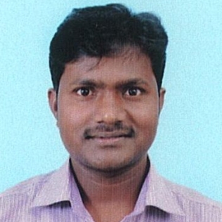 Shankaraiah Katla-Freelancer in Hyderabad,India