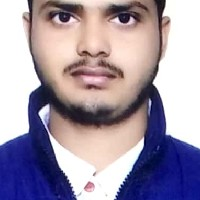 Mohd Islam-Freelancer in New Delhi,India